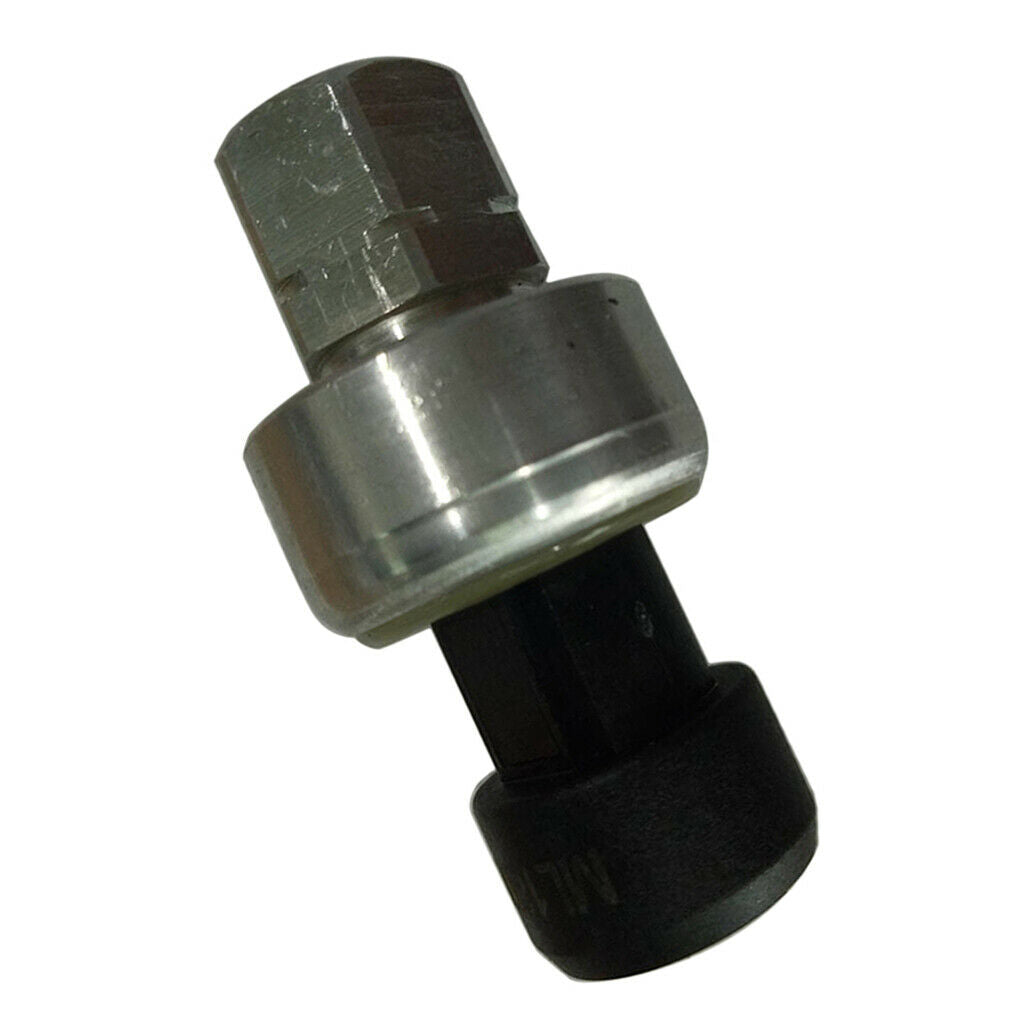 Auto Engine Oil pressure Indication Switch Replacement Oil Pressure Sensor