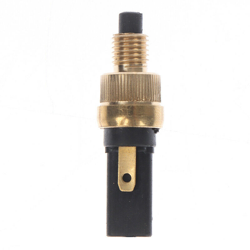 1Pcs Motorcycle Front Rear Light Rear Brake Clutch Switch for Motorbike  XC