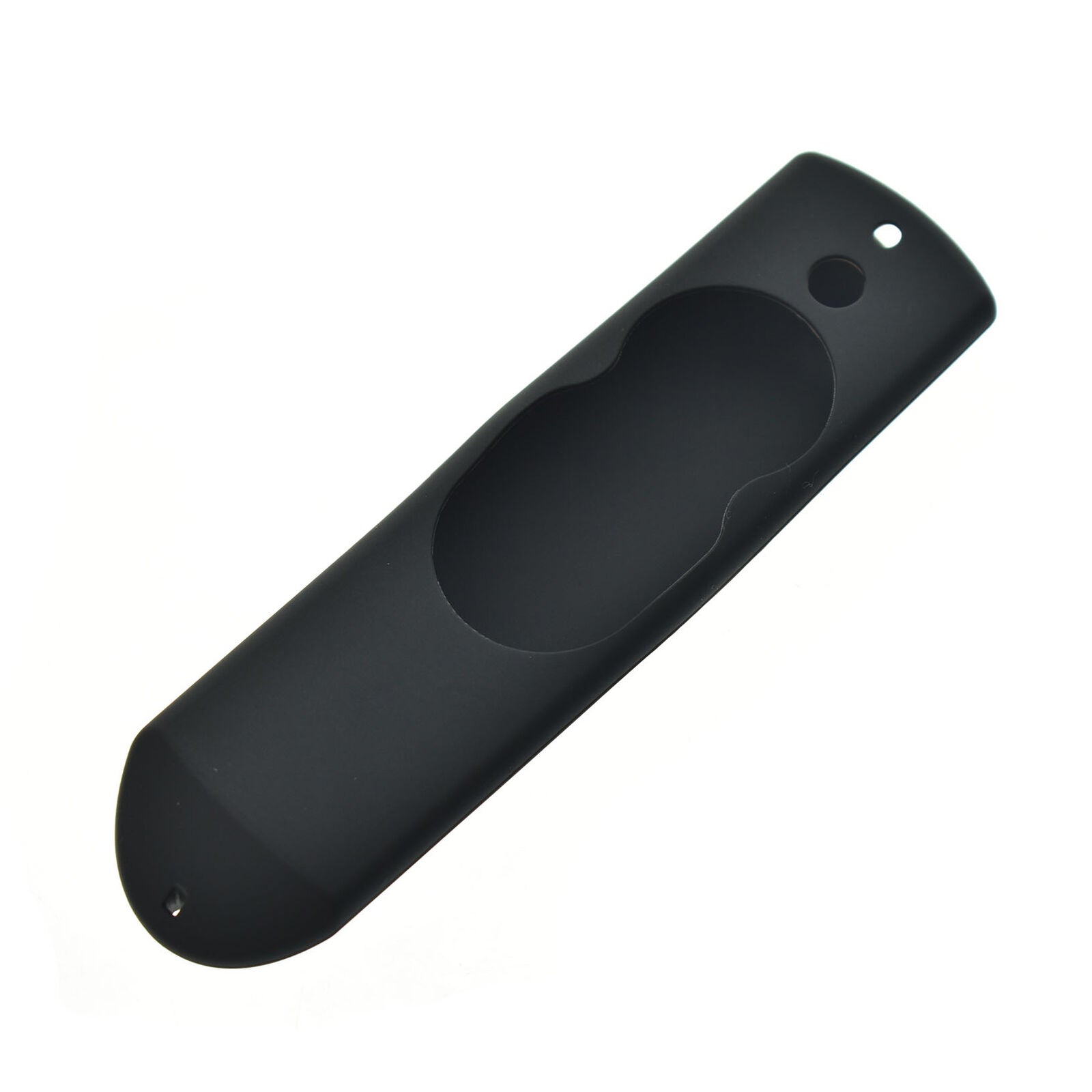 For Amazon Fire TV Stick Voice Remote All Gen Anti Slip Shock Proof Case Cover