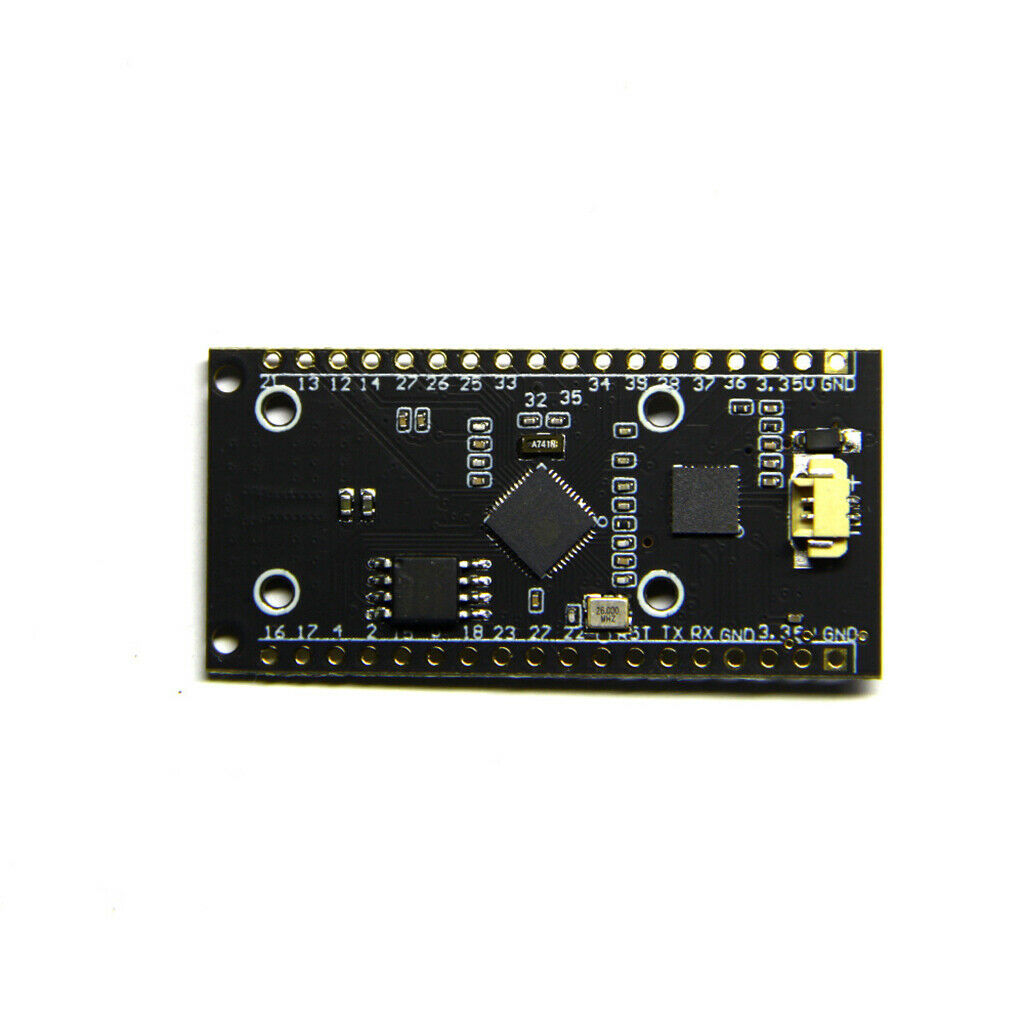WiFi Bluetooth Lora Module Development Board Antenna Transceiver SX1278
