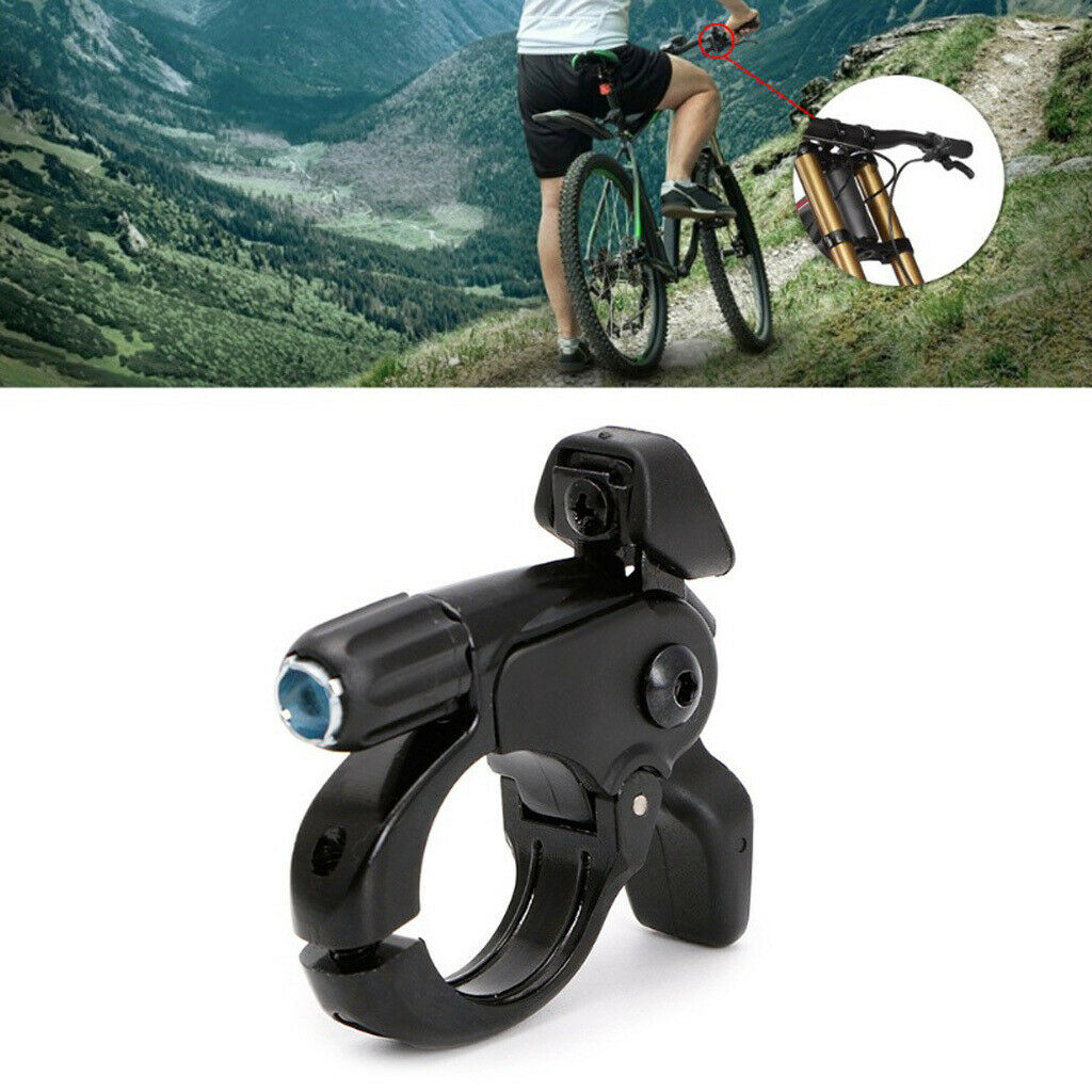 Bike     Fork     Remote     Lockout     Lever     Mountain     Road