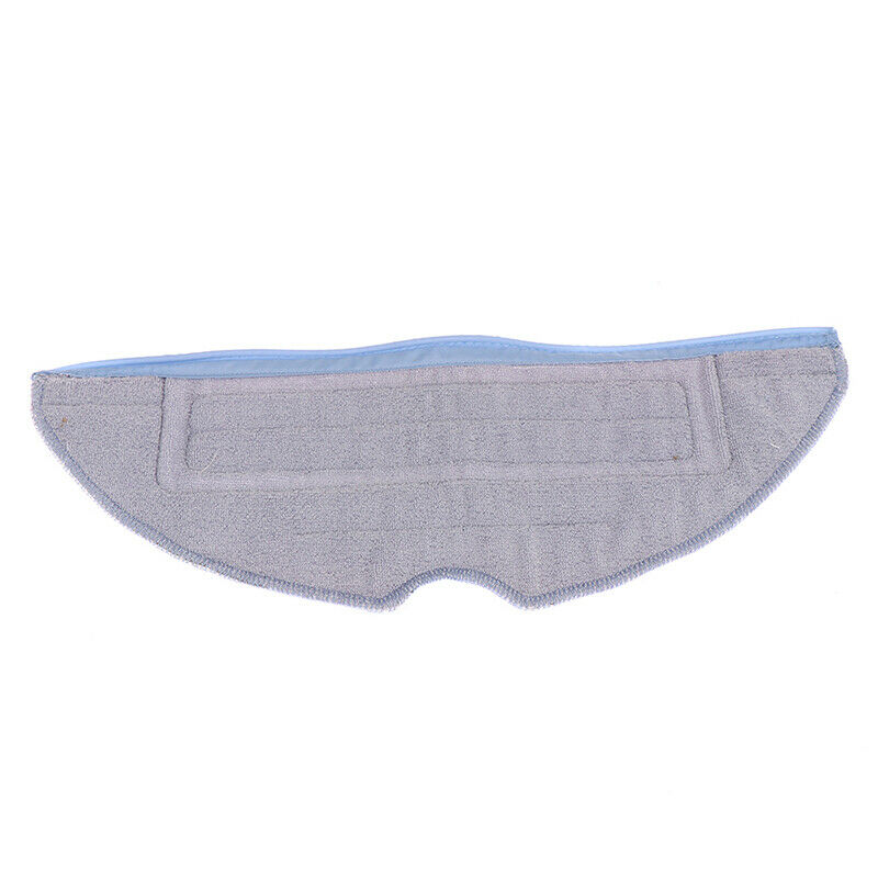 Hepa Filter Side brush mop cloths for Roborock T7plus T7Splus S7 Mopping Cll TL