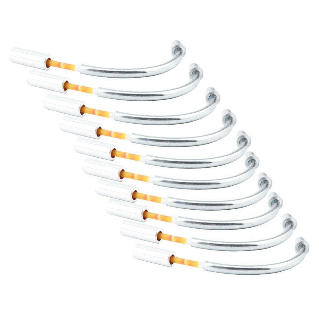 60x Bike    Cable Noodle Guide 90/110Â°