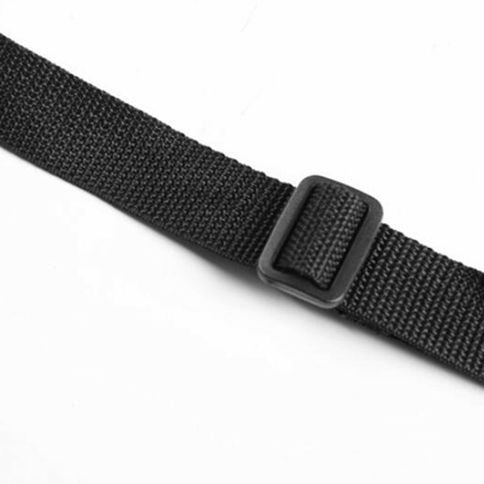 BLACK DURABLE OXFORD PADDED BAG FOR KAYAK PADDLE CANOE PADDLE BOAT PADDLE