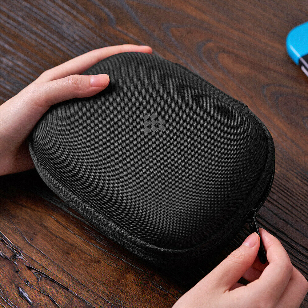 8Bitdo Game Controller Carrying Case for PS5 PS4 Xbox Series X/S Xbox One S @