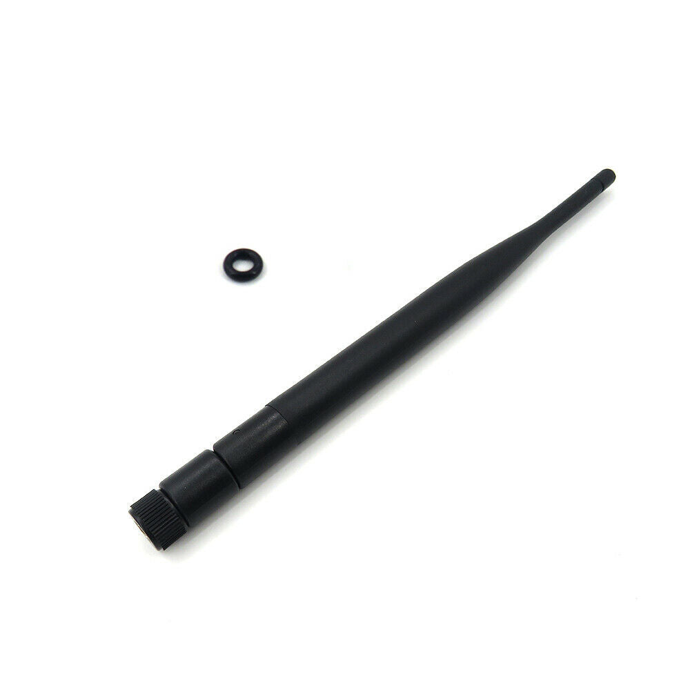 8" Antenna Signal Aerial Accessory for   2011-5.002 Fishing Bait Boats