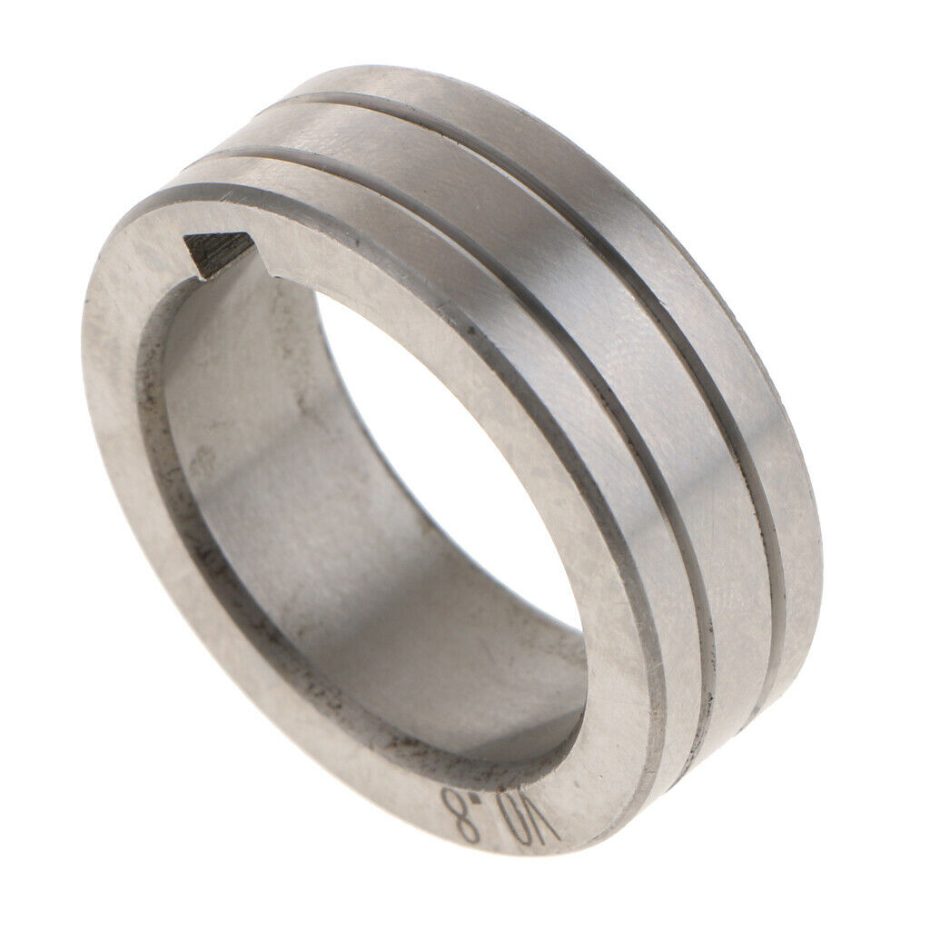 Mig Welder Wire Feed Drive Roller Roll Parts Kunrled-Groove 0.8mm