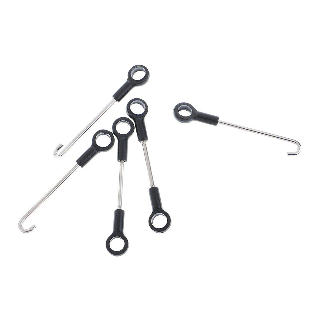 RC Drone Toys Link Rod Set for WLtoys V950
