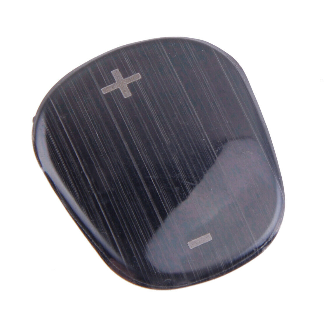 Car Front Gear Shift Lever Knob Cover Trim fit for Chevrolet Equinox 2018-2020