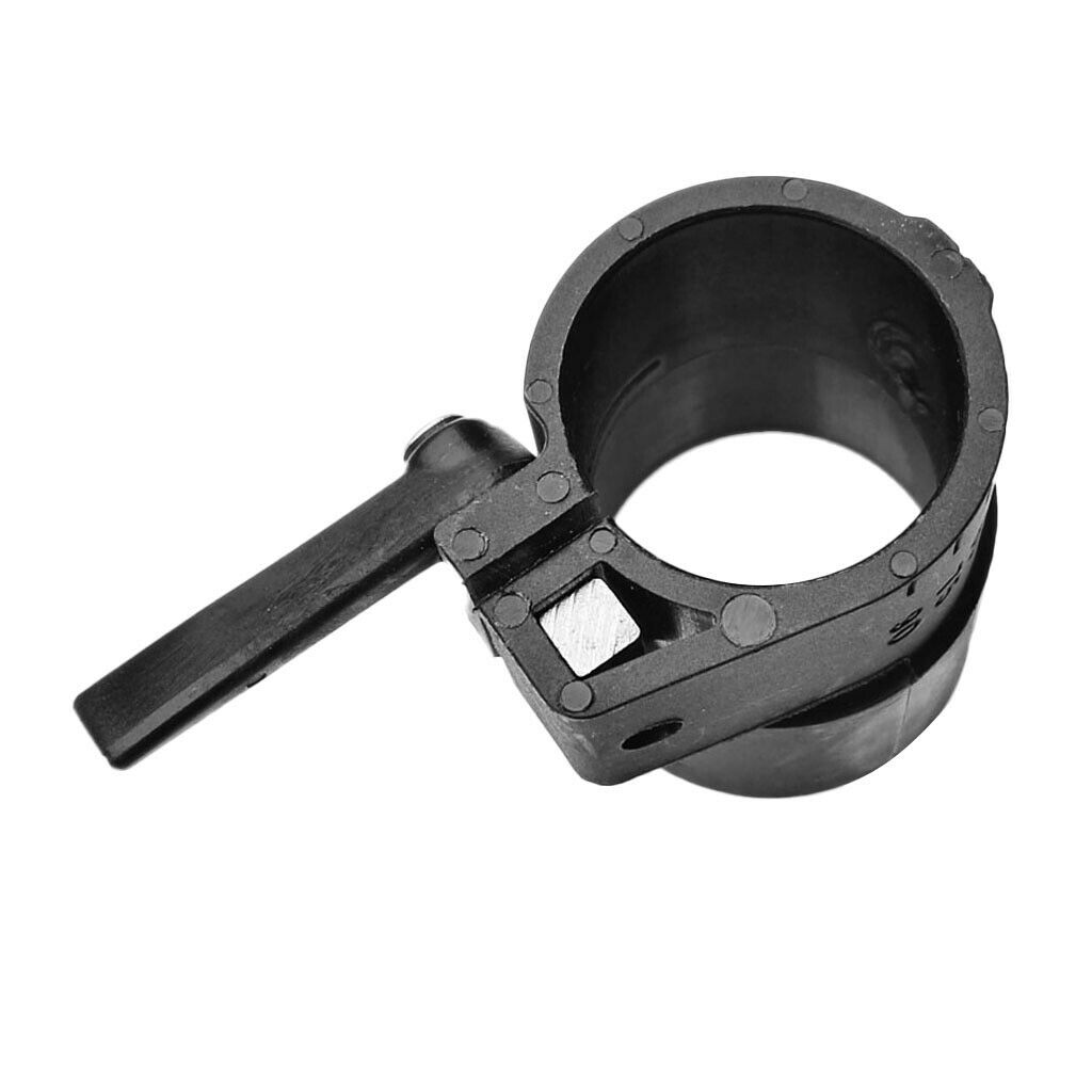 Kayak Paddle Length Lock  for Canoe Kayak   Paddle