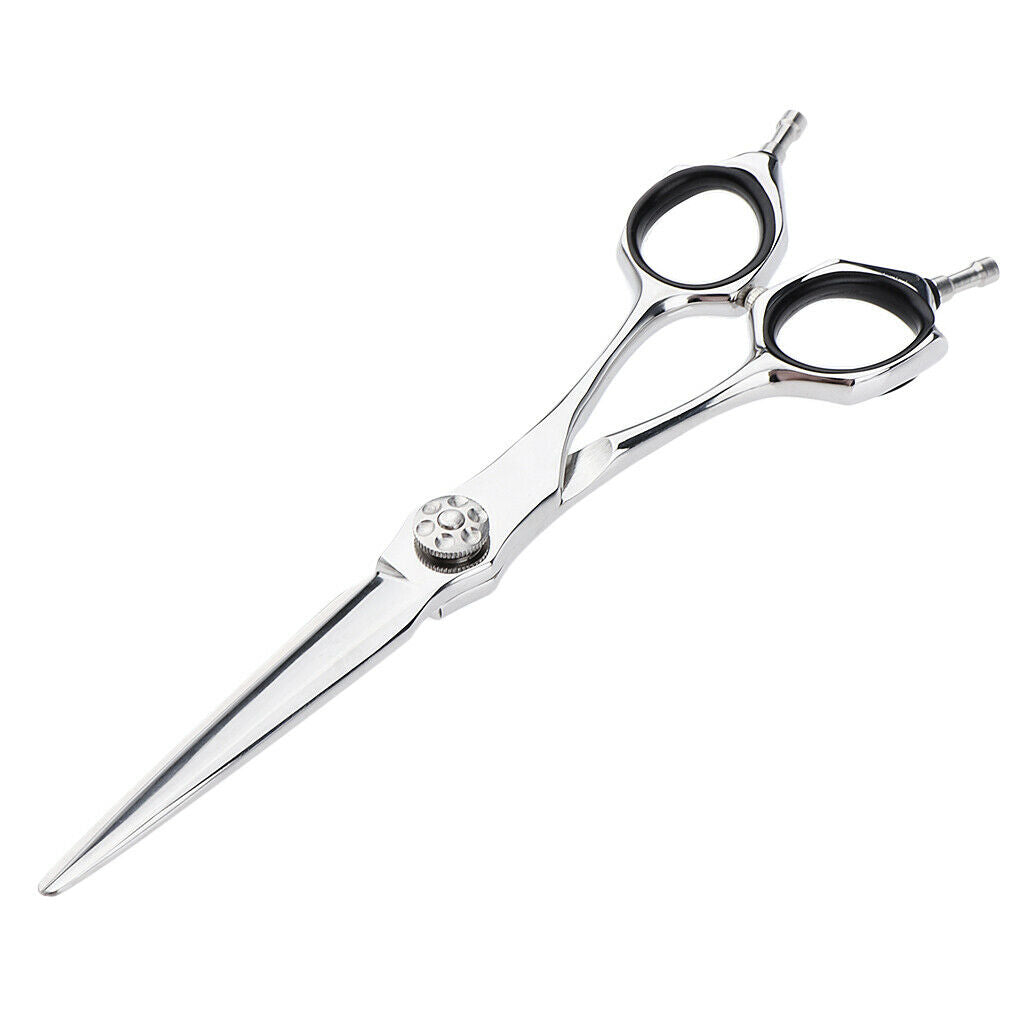 6.5" Professional Barber Hairdressing Haircut Scissor Shear Cutting Scissor