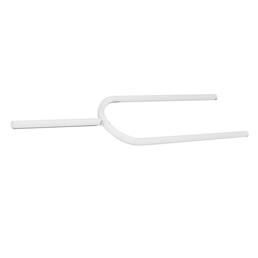Durable Note G Tuning Fork Yoga Meditation Tuning Fork for Musical Lovers