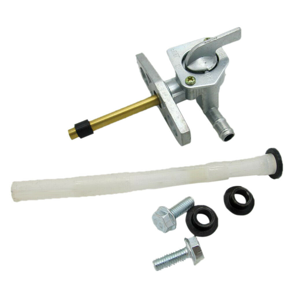 Motorcycle Fuel Petcock Valve For  XR CRF 50 70 80 100 CRF150 230