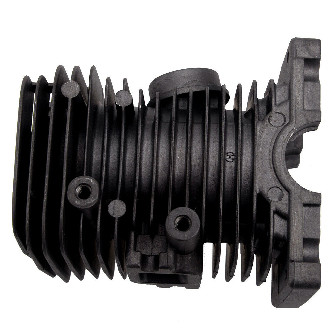 38mm Cylinder Piston Engine Pan Kit Replacement Fit For Stihl 018 MS180 Chainsaw