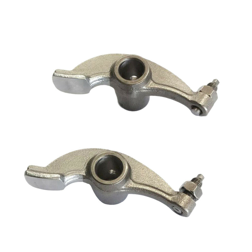 Motorcycle Accessories Engine Parts for for Suzuki GS125 GN125 Valve Rocker Arm