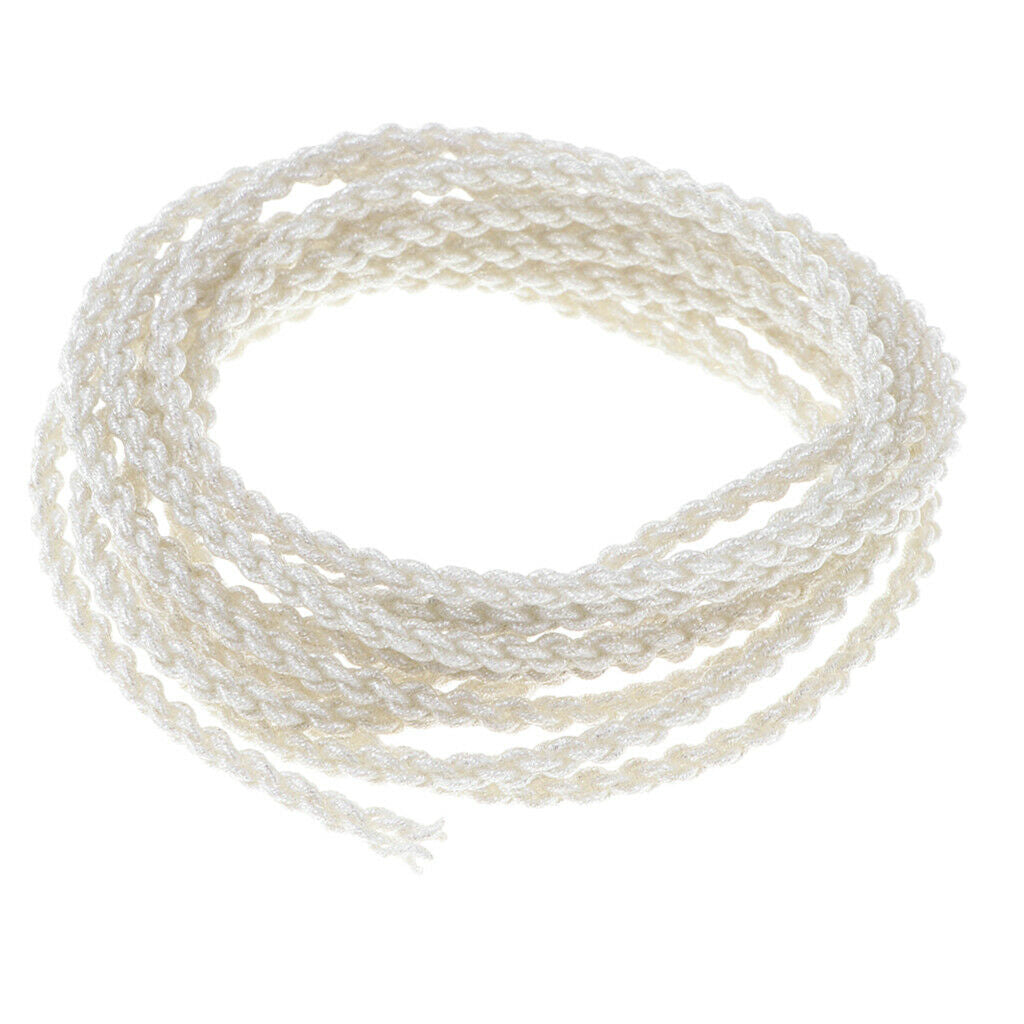 Prettyia       2m       Hifi       Wire       Upgrade       Cable       For