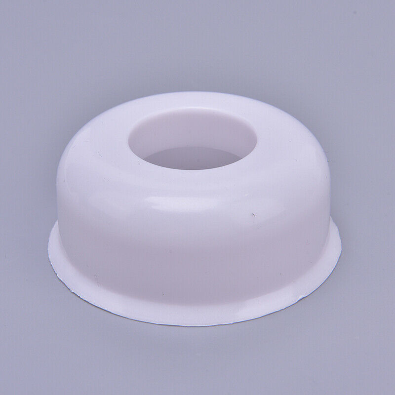 Bathroom Odor-proof Leak Silicone Pipe Draininner Core Kitchen Sewer Seal.l8