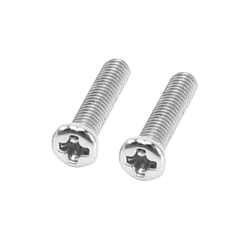 Servo Rudder Rod Metal Upgrade Rc Car Parts for Wltoys A959-B A969 A979,gray NN8