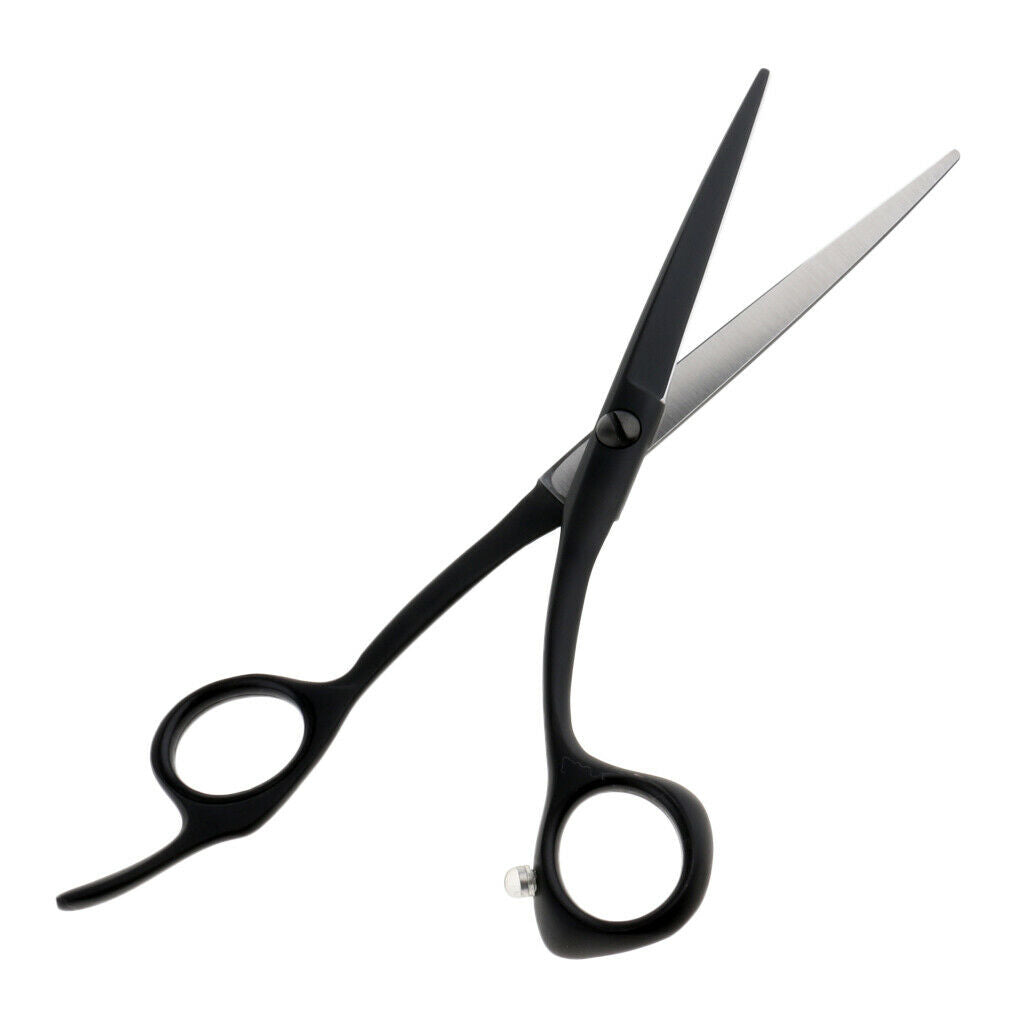 1pc Lightweight Hairdressing Hair Cutting Scissors Barber Shears Salon