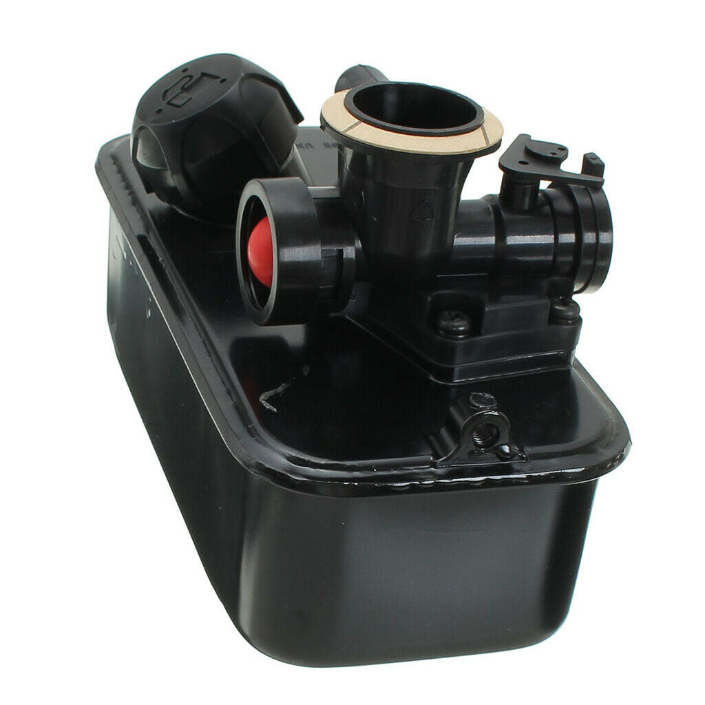 Carburetor Part for Briggs&Stratton 96900, 98900 engines 499809 494406