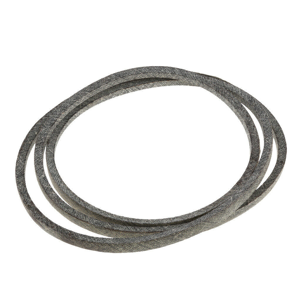 88-3/8 Inch Lawn Mower Belt for Husqvarna Poulan 144200 532144200 Mower Tool