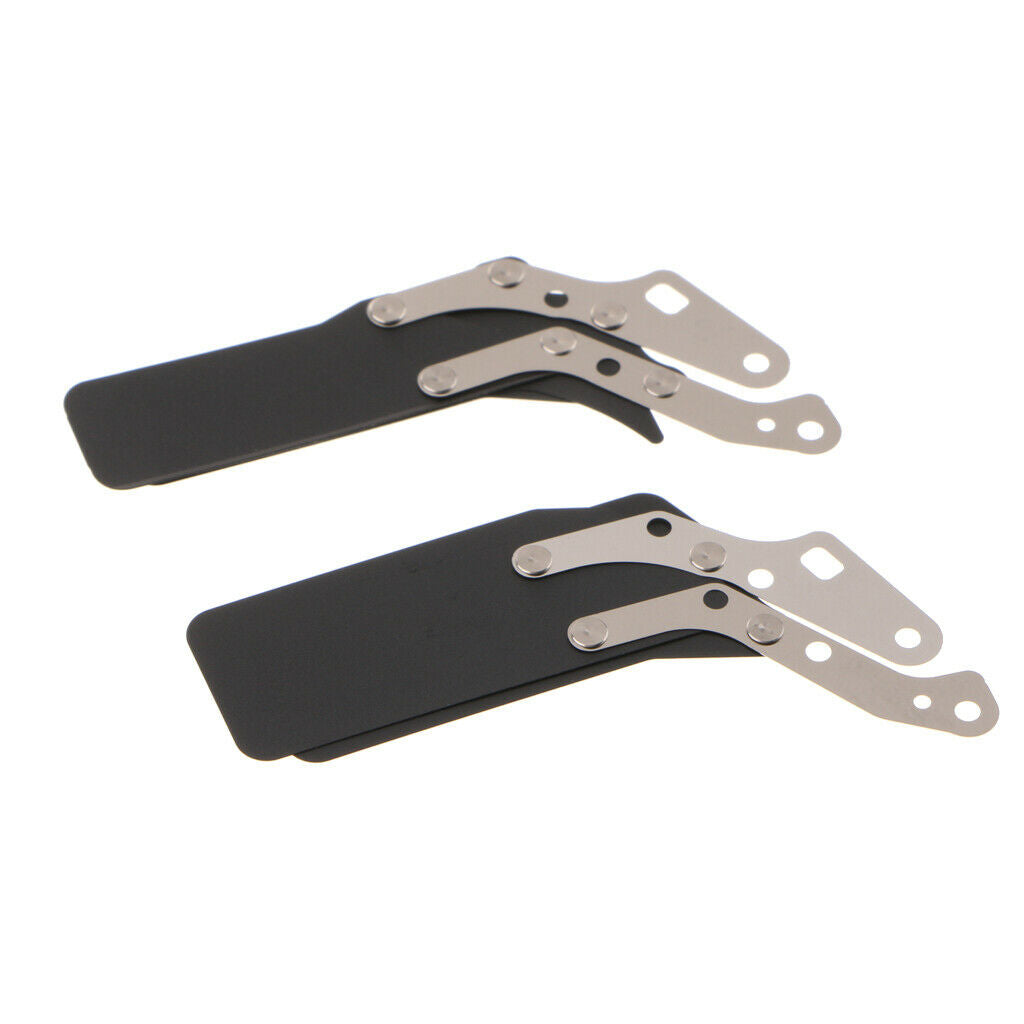 Shutter Blade Curtain for Canon EOS 450D 500D 550D 600D 1000D Digital Camera.