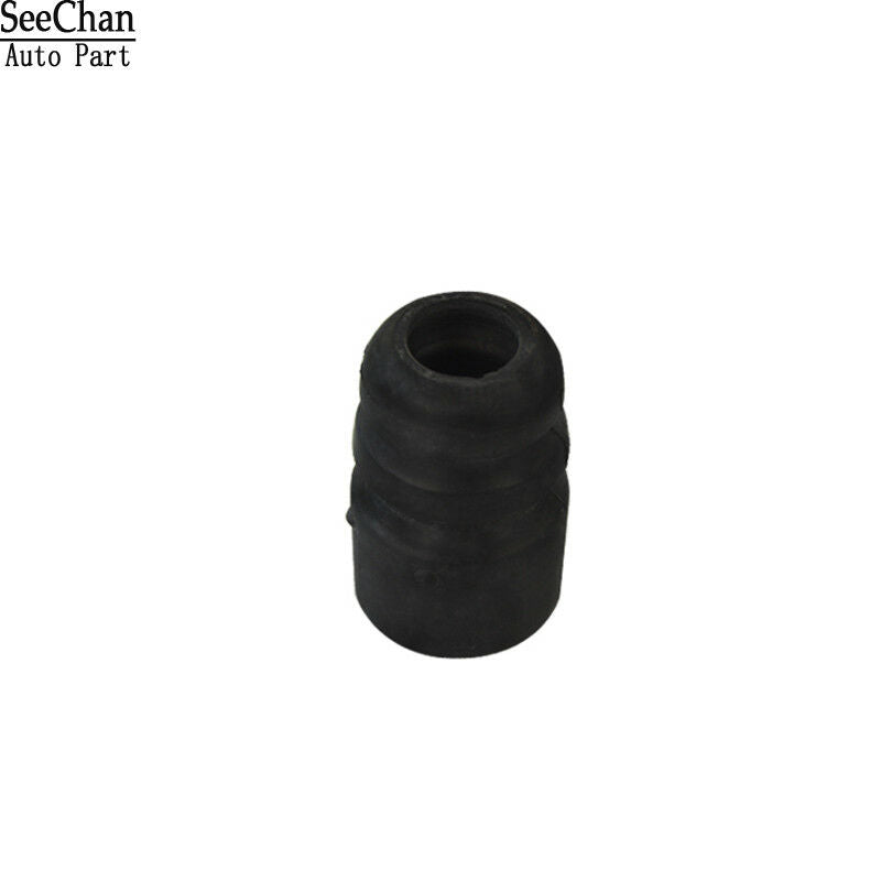 Fits For 07-14 MERCEDES W204 S204 Suspension Rubber Buffer Front Axle 2043230044