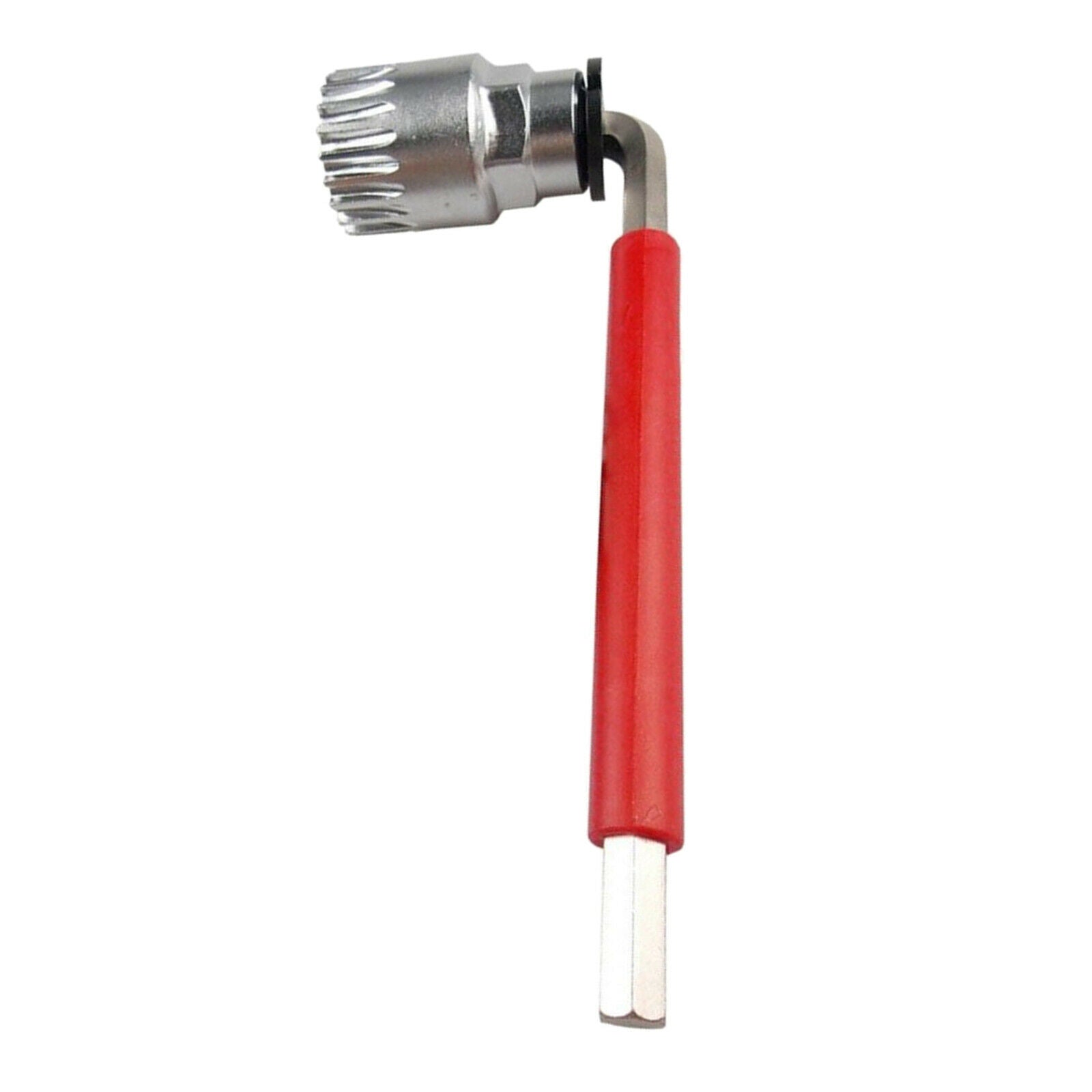 Bike Sprocket Crankset Crank Removal Tool Professional Bicycle Repair Tool