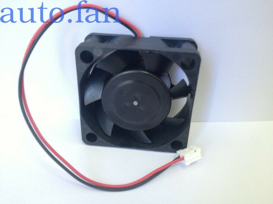 202020For Nidec 4015 D04R-24TM Inverter Cooling fan 40X40X15mm 24V 0.06A 2-Pin