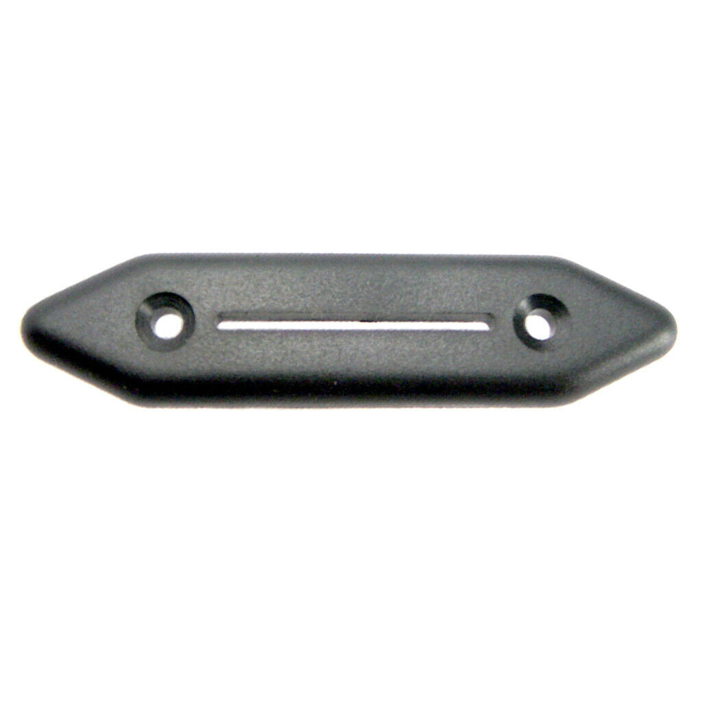 5 Way Selector Electric Guitar Lever Switch Plates, Guitar Rocker Arms
