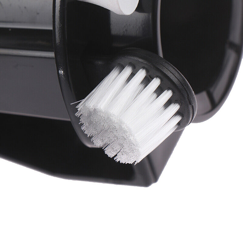 1pc Golf Ball Holder Golf Tees Pro Clip Caddy Divot Tool Storage Box Golf ToBDA