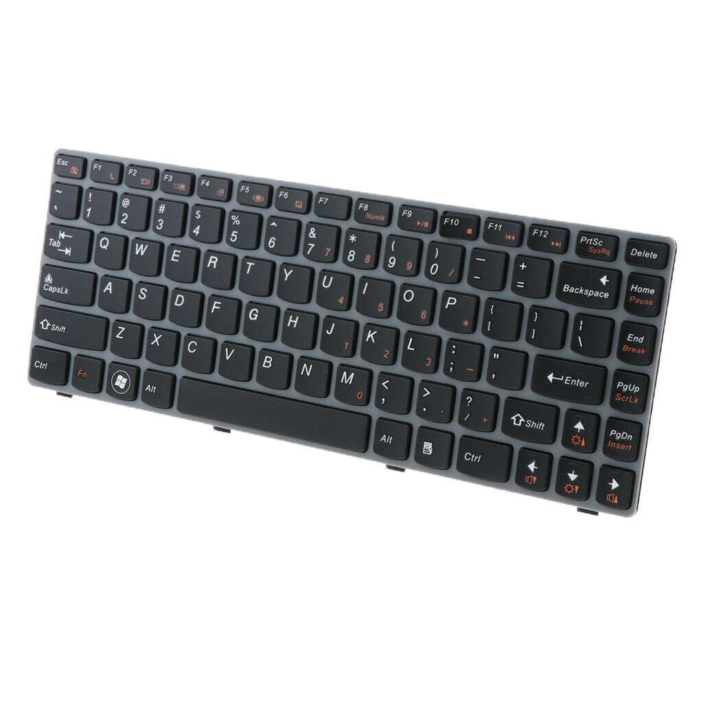 Laptop Keyboard Keypads Mechanical Gamers For Laptops   V370 V370G V370A