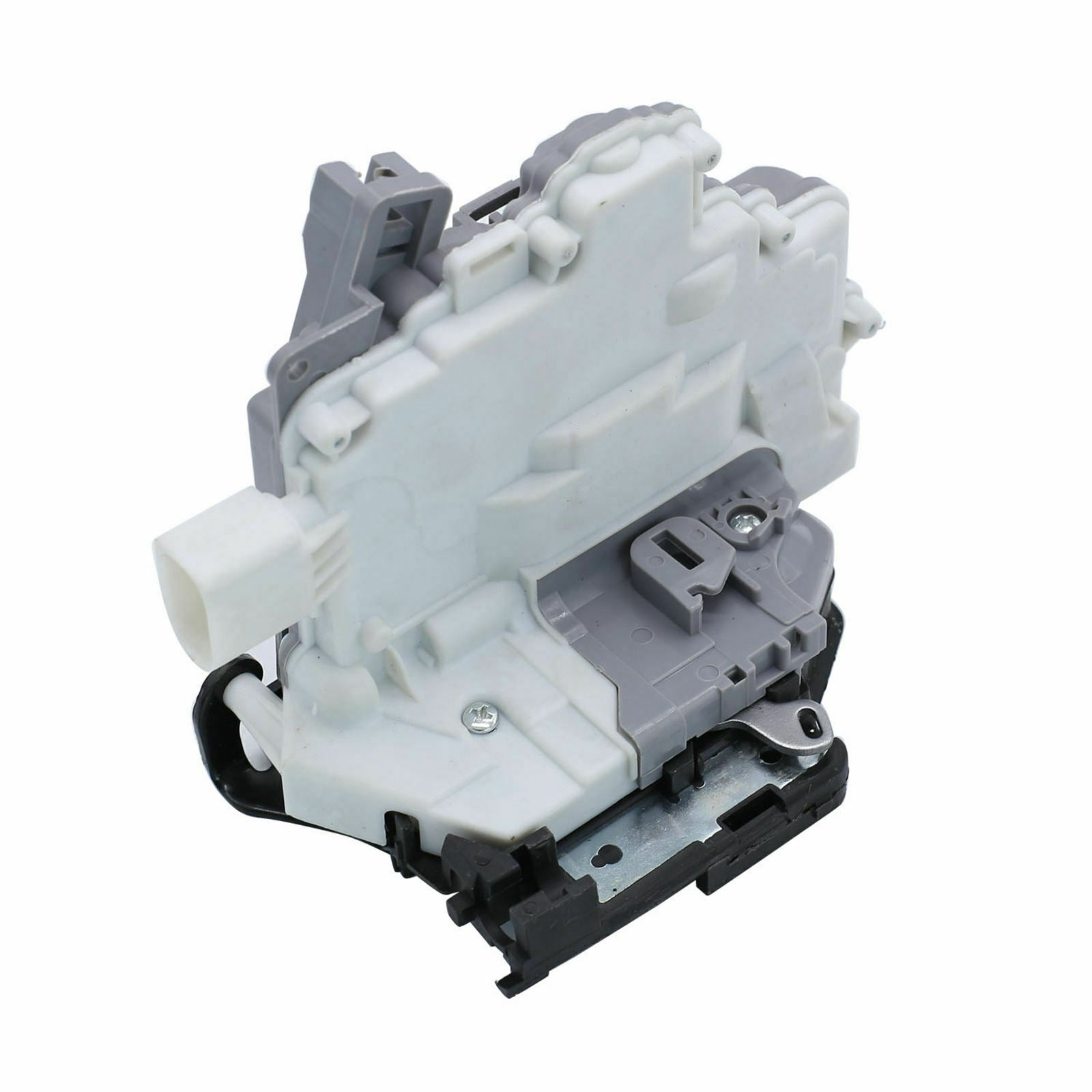 Door Lock Actuator Fits for  A1 A4 A5 S5 Q3 Q5 Q7 Vehicle 8K0839016