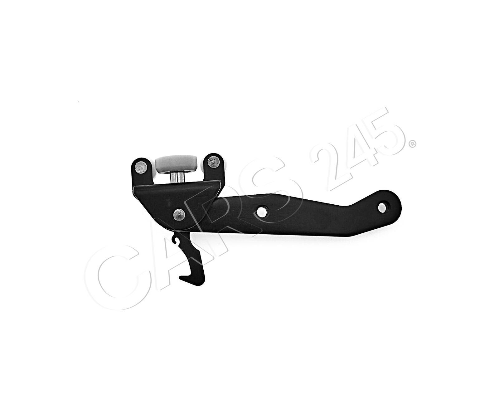 Sliding Door Roller lower Right Fits VW TRANSPORTER T5 2009-