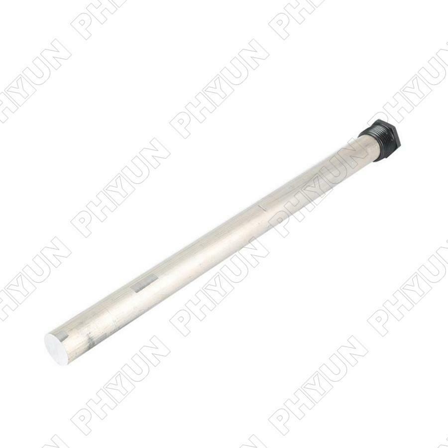 For Suburban & Mor-Flo 6 Gallon Water Heater Tank RV Magnesium Anode Rod 32CM