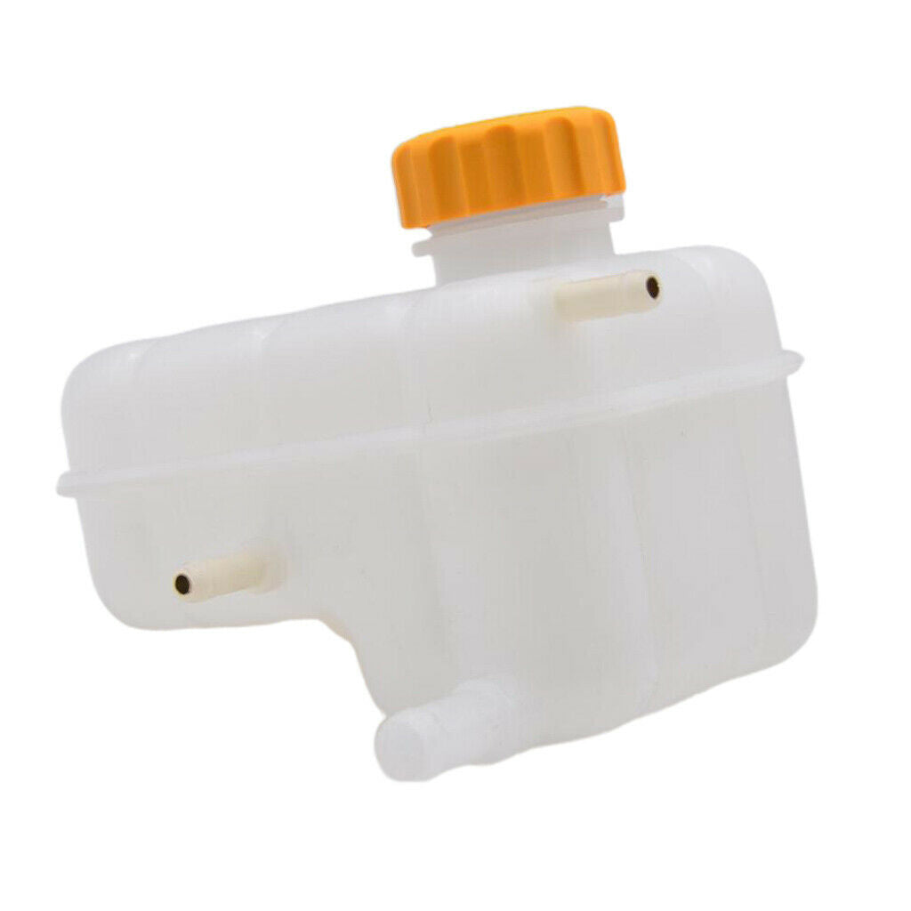 Coolant Reservoir Tank w/   for SUZUKI FORENZA 2004-2008 2.0L Cars Auto