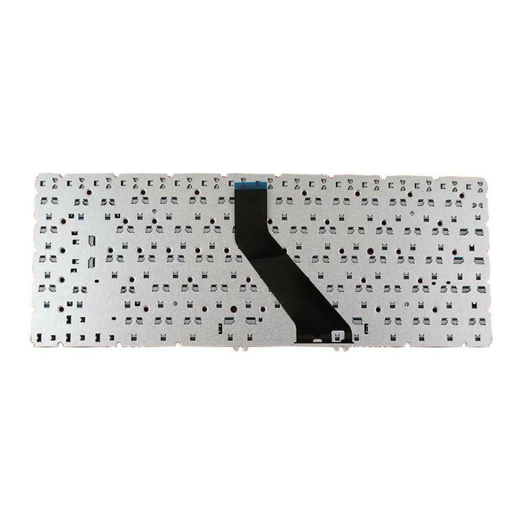 Portuguese Keyboard Laptop Keyboard Laptop For Acer Aspire V5-431G V5-431P, 340