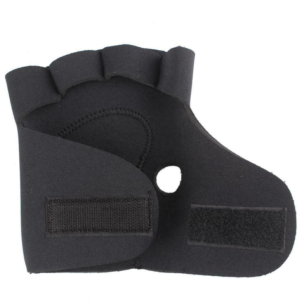 Biking Cycling Gloves Half-finger Men & Women for Exercise Fitness Training Full