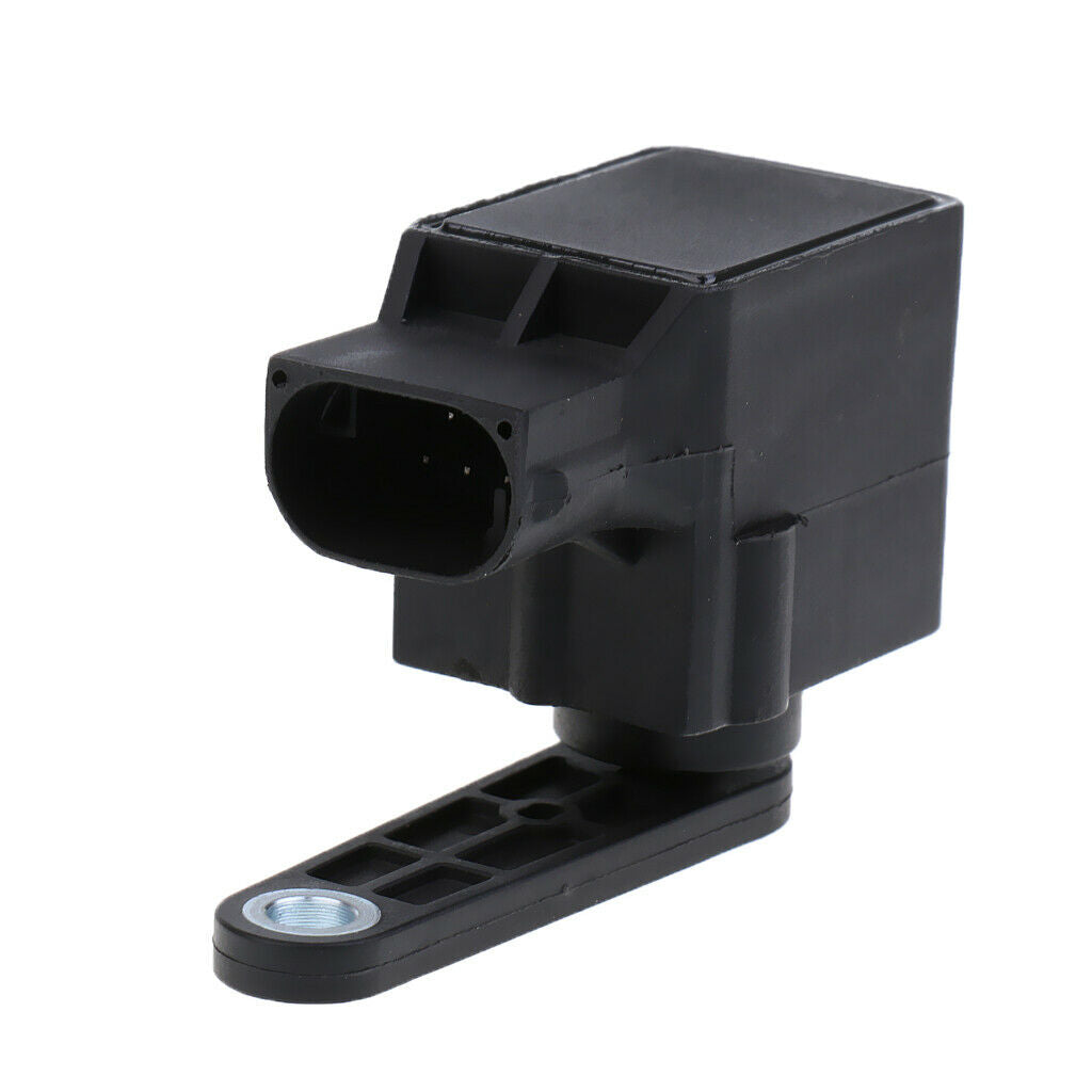 Front headlight level sensor for E38 E39 E46 E60 M3 M5 Z5 Z4 328Ci 330i