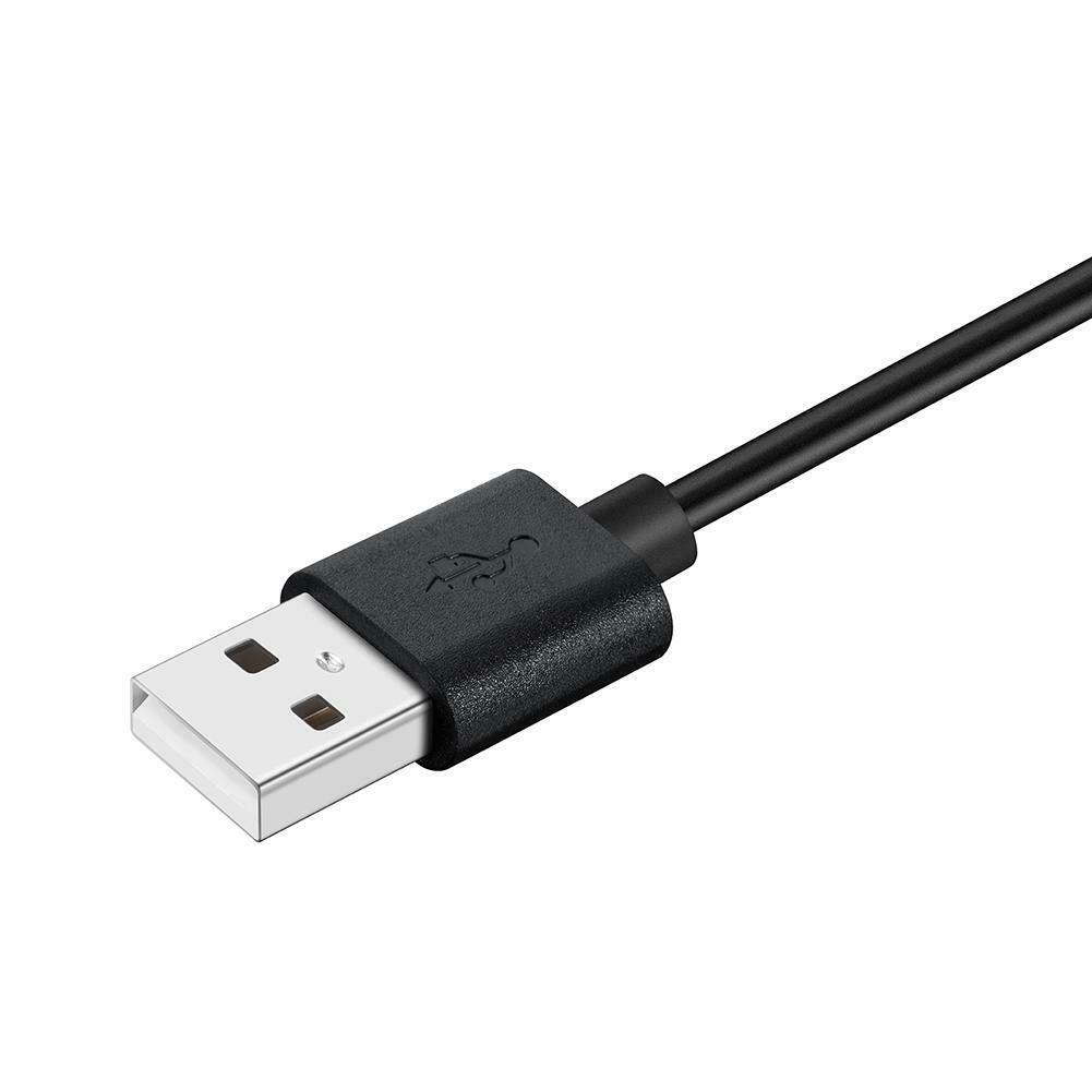 1 Meter Length Charging Data Cable for HUAWEI Honor A2 Smart Band @