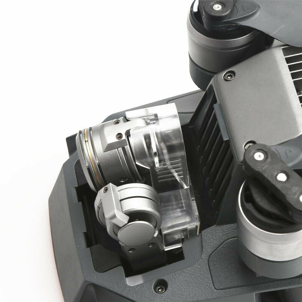 Buckle buckle ptz holder Cardanic replacement for dji mavic pro ptz holder