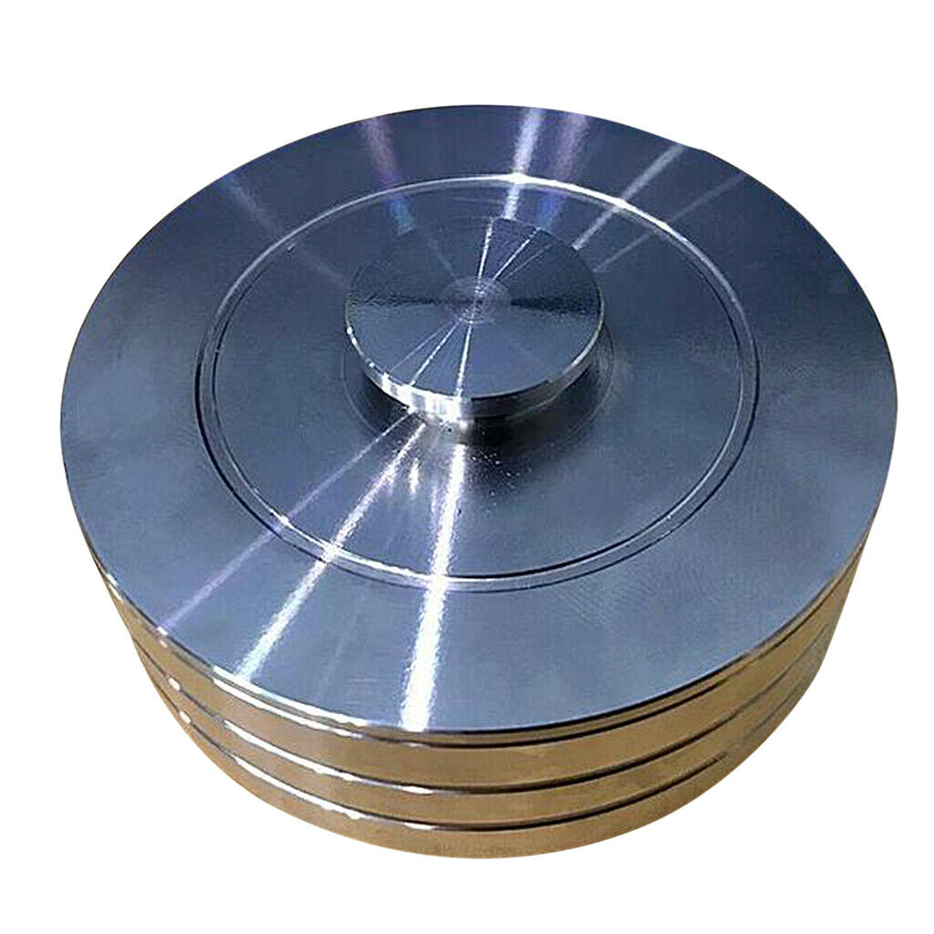 Benzine Cup Stainless Steel Container for Cleaning Watch Movement Parts Tool