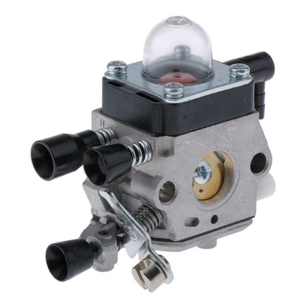 Carburetor For  FS38 HS45 FS45 FS46 FS55