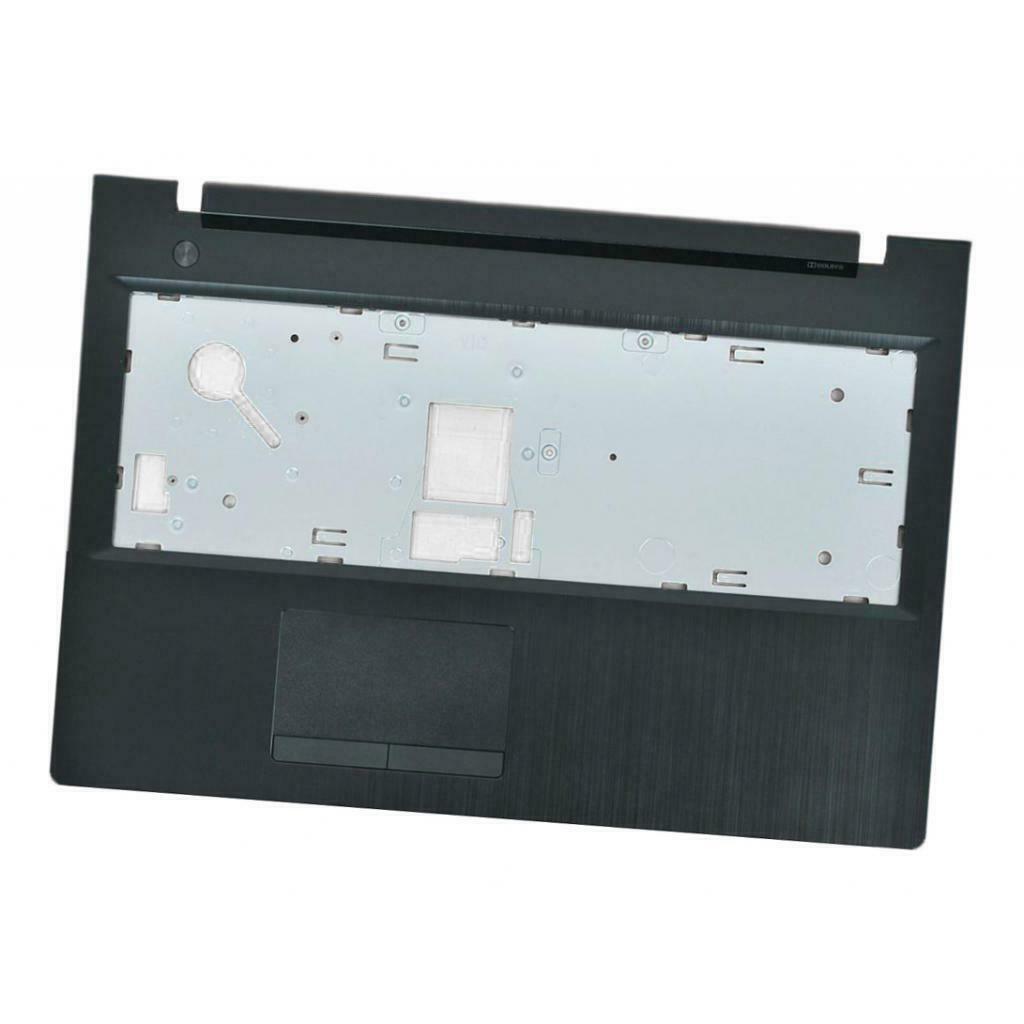 Laptop Replacement TOP COVER Palmrest Upper Case for Lenovo G50-70M G50-80