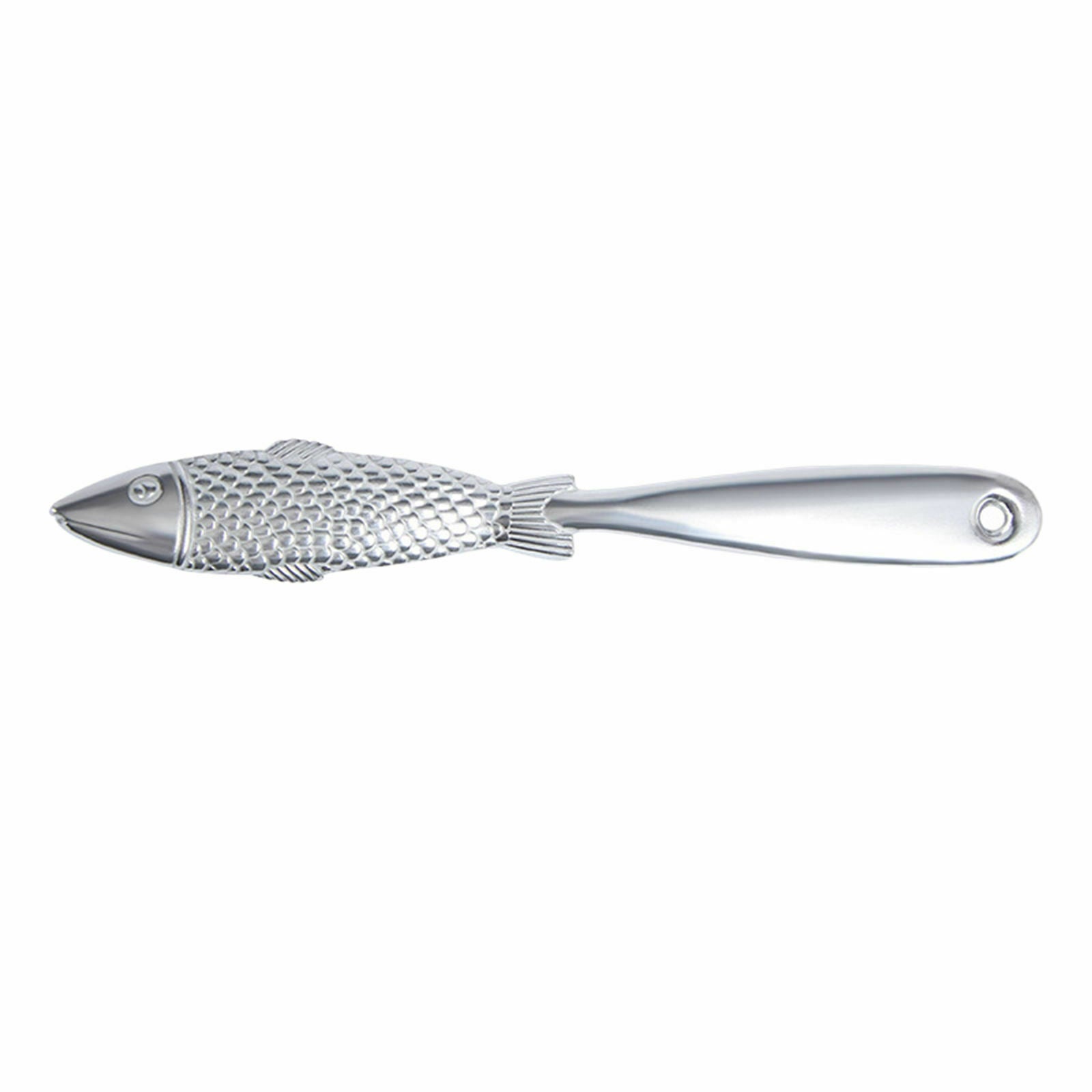 Fish scales scrapers Fish scales peelers Fish scales Cleaning brushes Scraping
