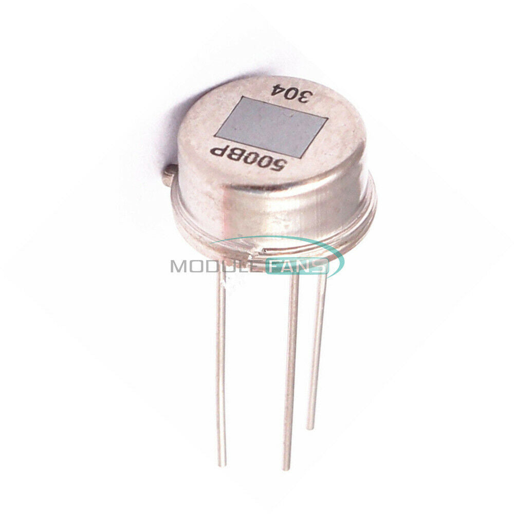 KP500B Infrared Sensor PIR IR Infrared Probe for Arduino Raspberry pi UNO Mega