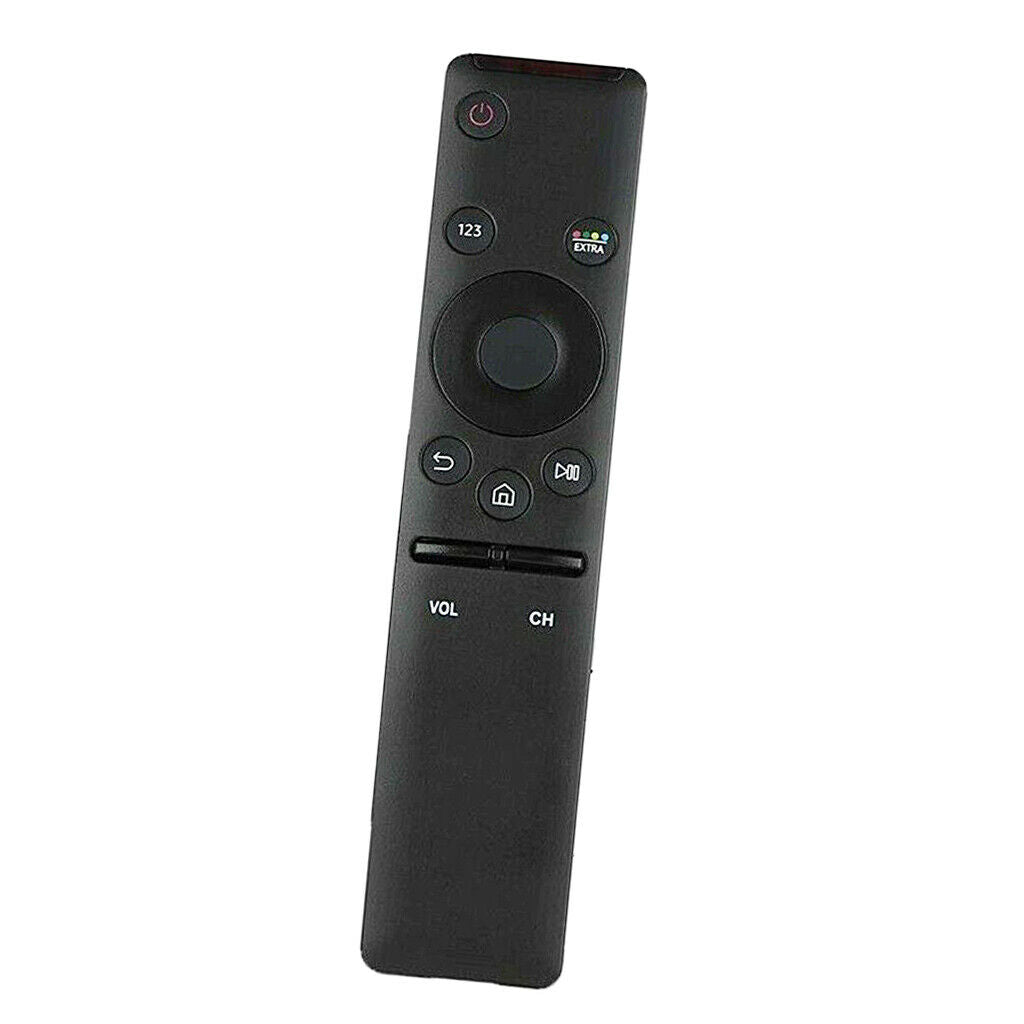Remote Control For   HD 4K Smart TV BN59-01259B BN59-01259D BN59-01265A