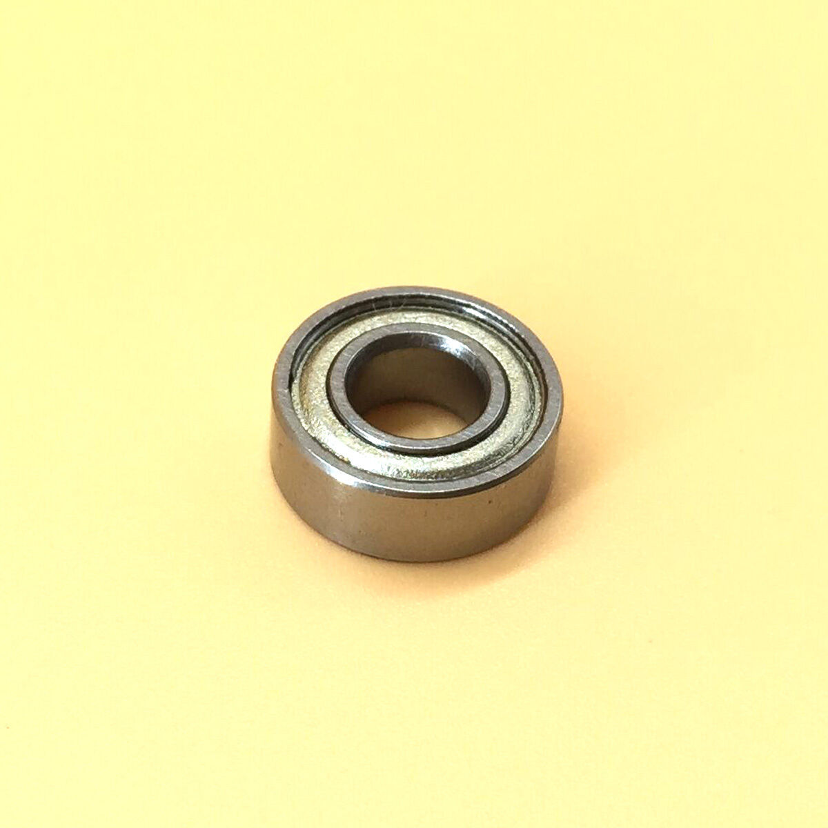 Bearing For TAMIYA HOTSHOT/SUPERSHOT/BOOMERANGE/BIGWIG [M_M_S]