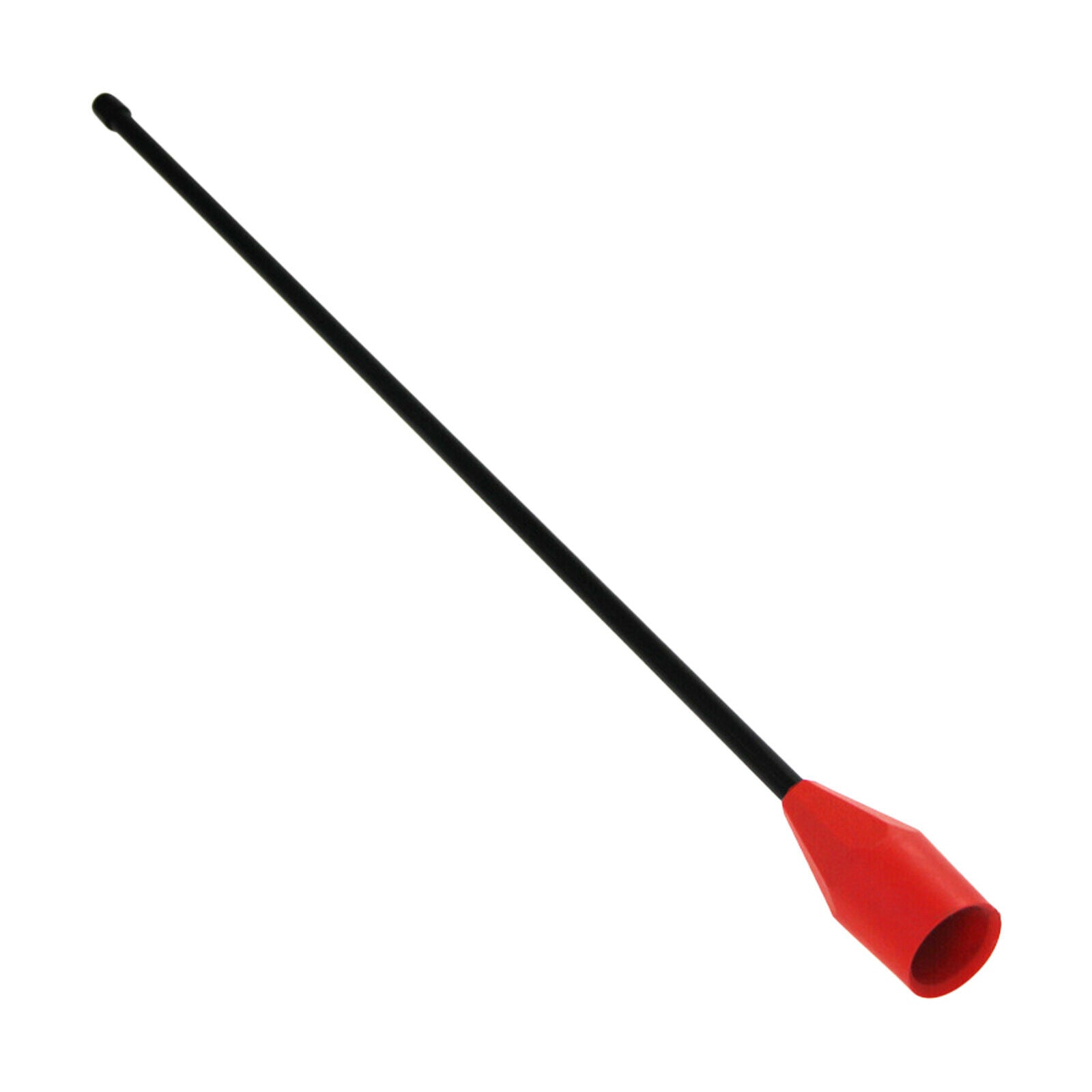 21" Golf Swing Trainer Practicing Guide Posture Corrector Tool Supplies