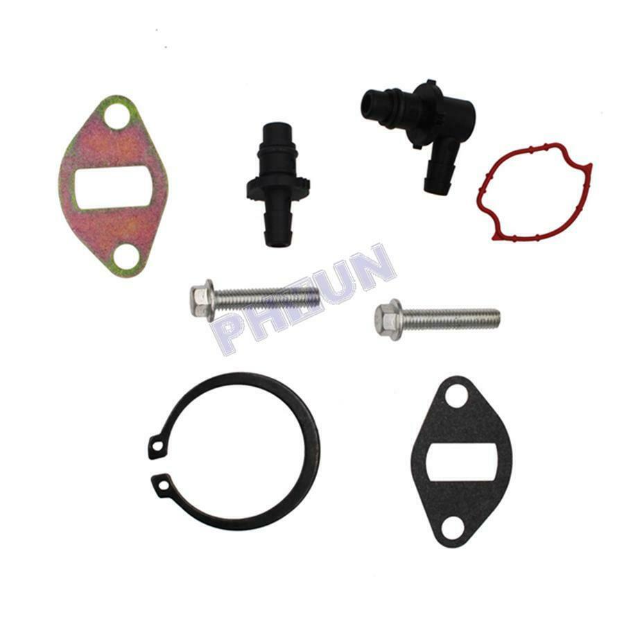AM133627 Fuel Pump For L110 LT133 LT155 LX255 GT225 Lawn Mower Garden Tractor